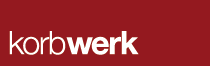 Korbwerk Usedom GmbH & Co. KG Logo