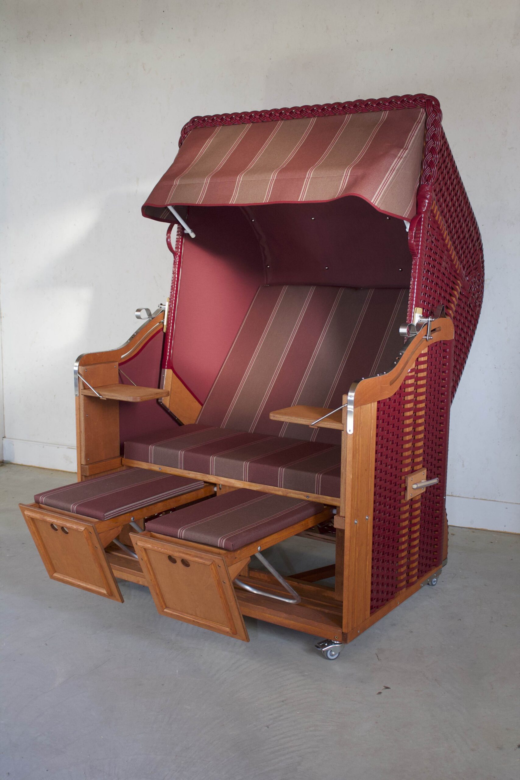 lagerverkauf.modell.usedom.bordeaux