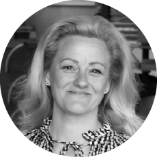 Anette Herzberg Anette Herzberg