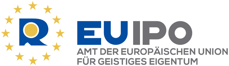 EUIPO
