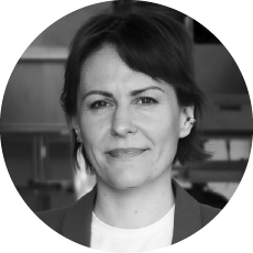 Josefine Pohl Josefine Pohl