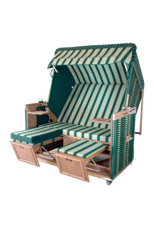 ab.250089.90.grosser.grünling.strandkorb.xl-zweisitzer