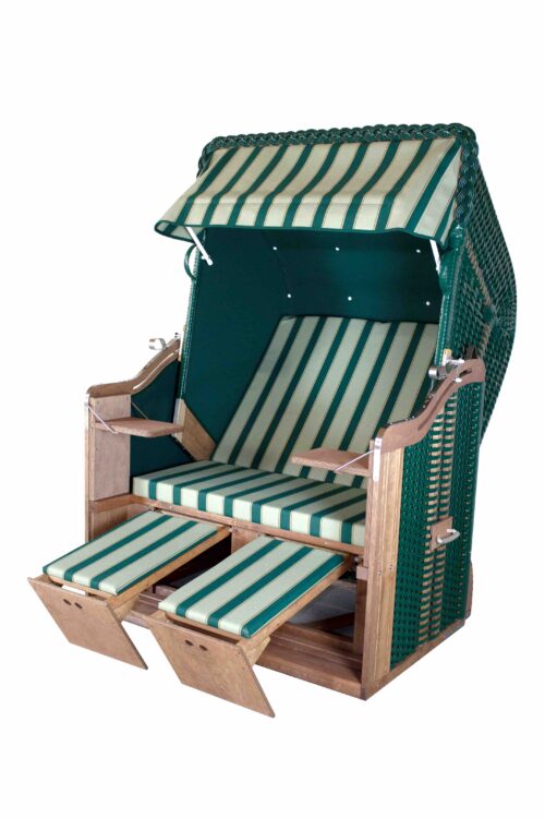 b.250089.95.grünlingab.250089.90.grosser.grünling.strandkorb.xl-zweisitzer