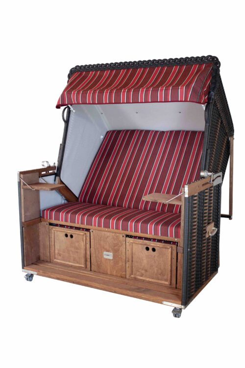 ab.250090.40.Pierre.strandkorb-zweisitzerxl