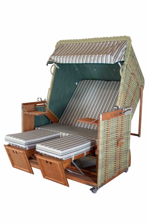 ab.250090.60.seegras.strandkorb-zweisitzerxl-nordseeform