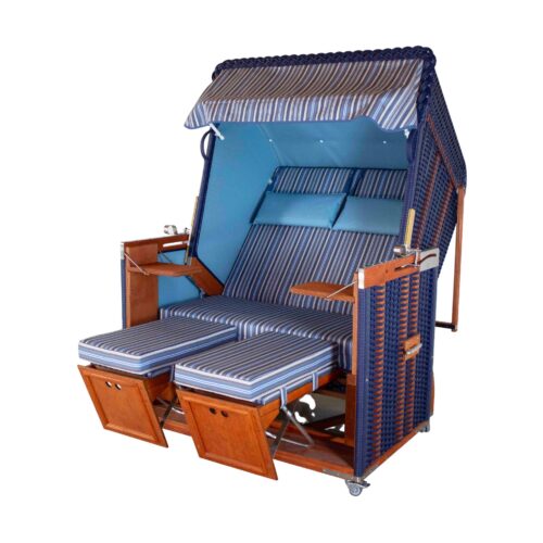 strandkorb.blaupause.q