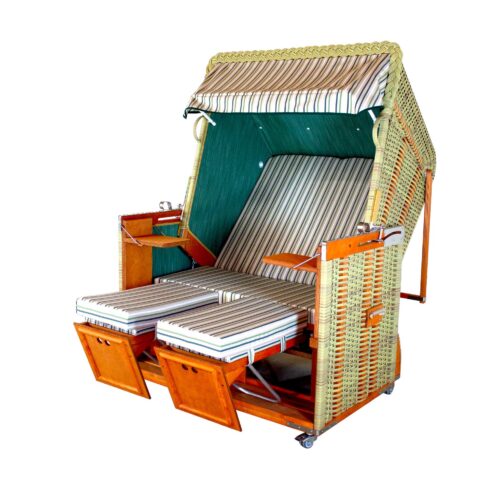 strandkorb.seegras.q