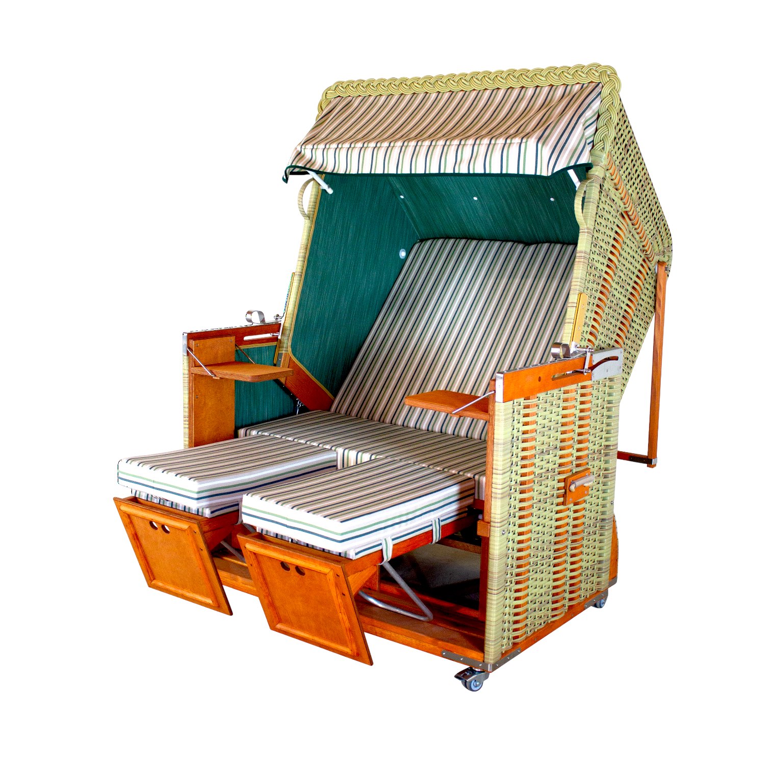 strandkorb.seegras.q