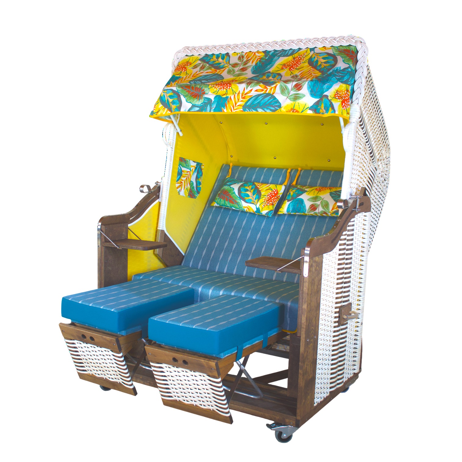 ab250314.strandkorb.sauvage.joy.q