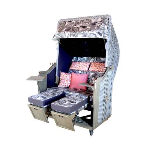 ab250314.strandkorb.sauvage.shugar.q