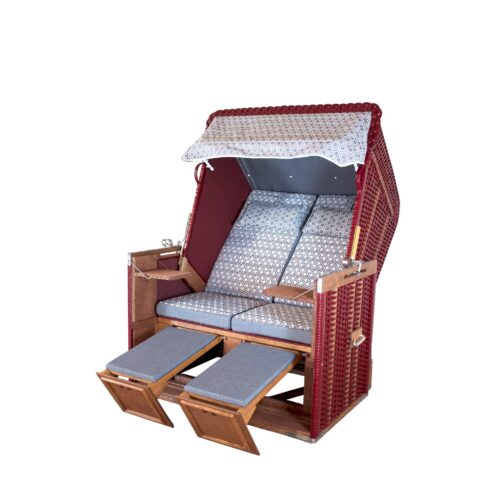 ylt.zweisitzer.ab250089.50