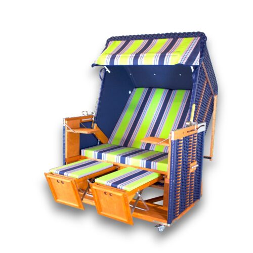 AB.250089.80.Strandkorb.Nordseeform