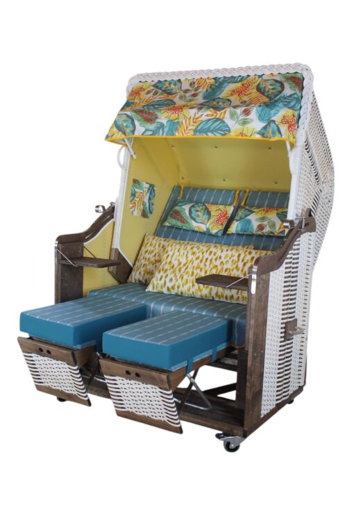 ab250313.sauvage.joy