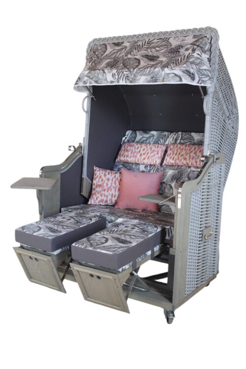 ab250314.kieler.jung.suvage.sugar