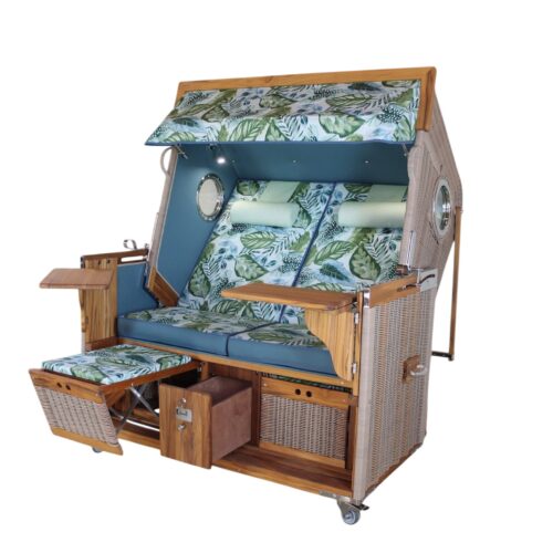 ab250315.strandkorb.sauvage.orinoco